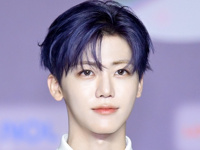 NCT・ジェミン、キュートな“ウサギ”に大変身！着ぐるみ姿にファン悶絶「えぐ可愛い」「天才」