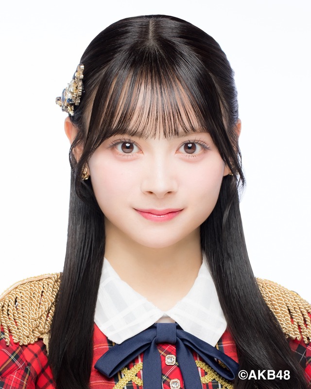 伊藤百花