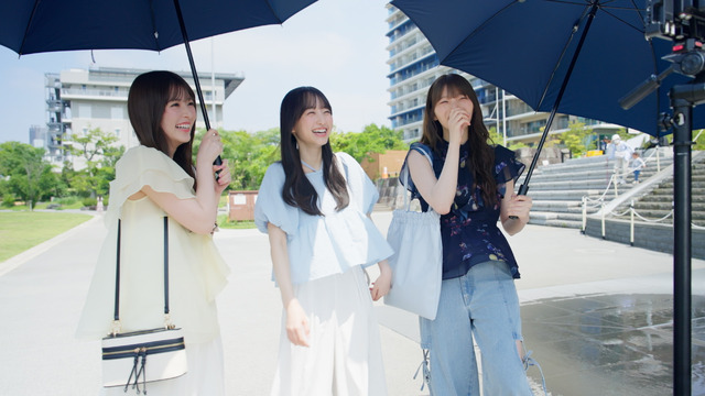 ©乃木坂46LLC