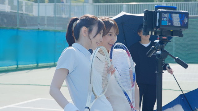 ©乃木坂46LLC