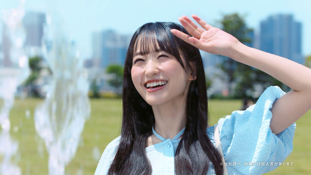 ©乃木坂46LLC