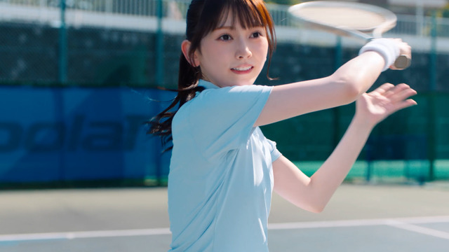 ©乃木坂46LLC