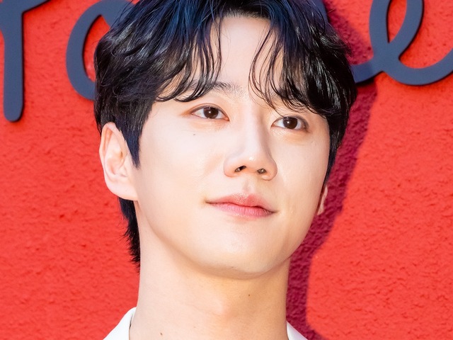 “キムタクと共演”の韓国俳優、飲酒運転犯を1時間追跡の逸話　入隊直前イ・ジュニョンが人気番組出演