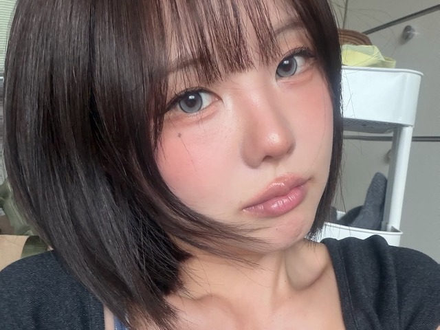 「包茎手術をサービスで」21歳の夫に避妊手術を受けさせた韓国インフルエンサー、その経緯とは