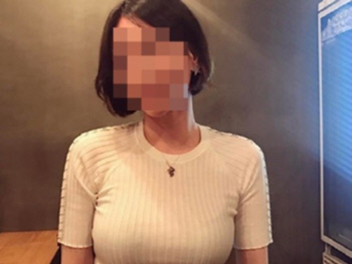 覚醒剤を知人に投与、前科者でもある“ユチョンの元婚約者・ミルク姫”に一審で実刑が下されなかった理由