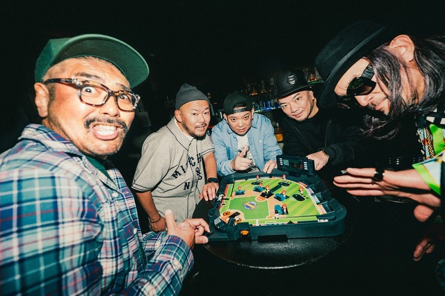 nobodyknows+
