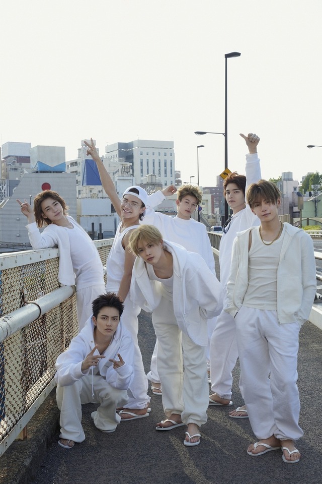 aoen©JCONIC