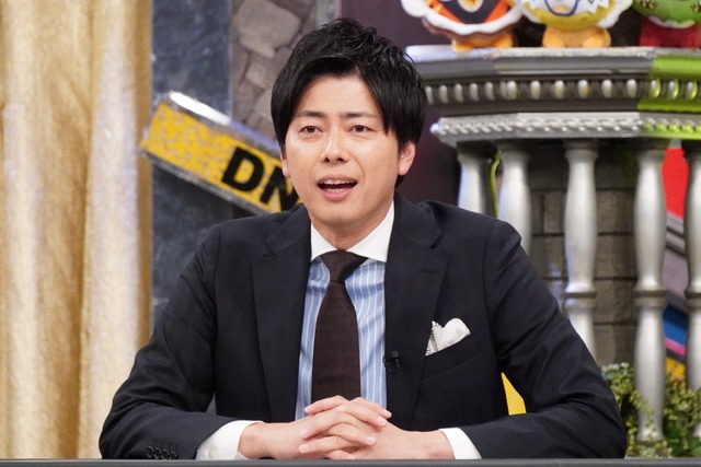 『全力！脱力タイムズ』（ｃ）フジテレビ