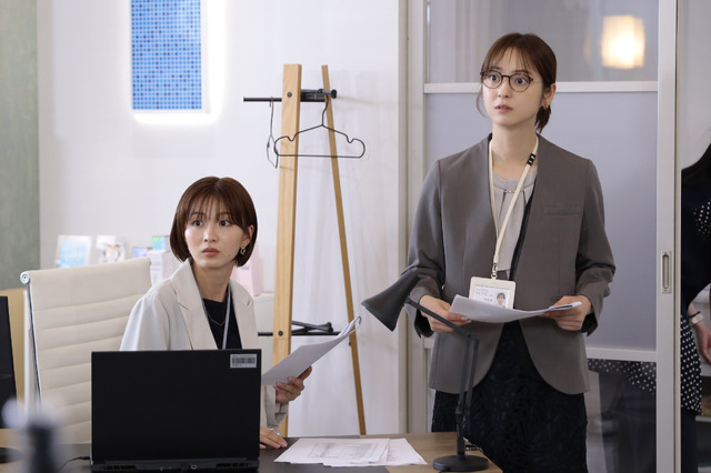 『告白－25年目の秘密－』（日本テレビ）