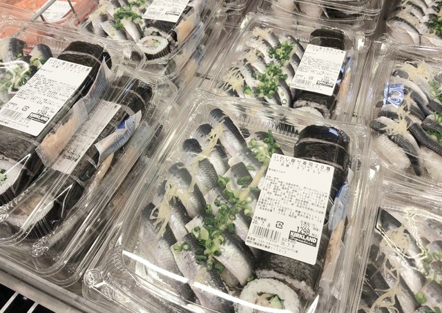 【コストコ新商品】2026年7月上旬に売り場で発見！夏本番に向けてチェックしたい注目グルメ4選