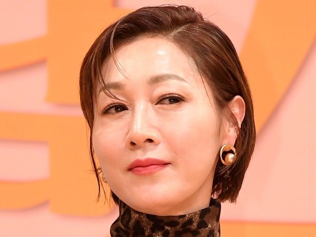 「亡くなった2日後に発見された」母が孤独死した韓国女優、当時の悲痛な状況を振り返る