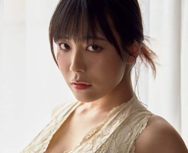 ©講談社