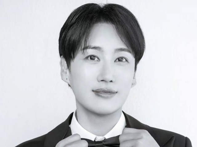 ラジオ生放送で電撃発表！韓国アイドル、秋に結婚へ　11年ぶりにグループ全員で活動中の吉報