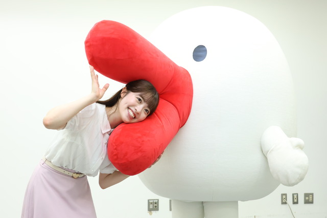 （C）カンテレ