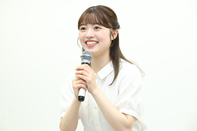 （C）カンテレ