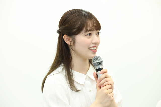 （C）カンテレ