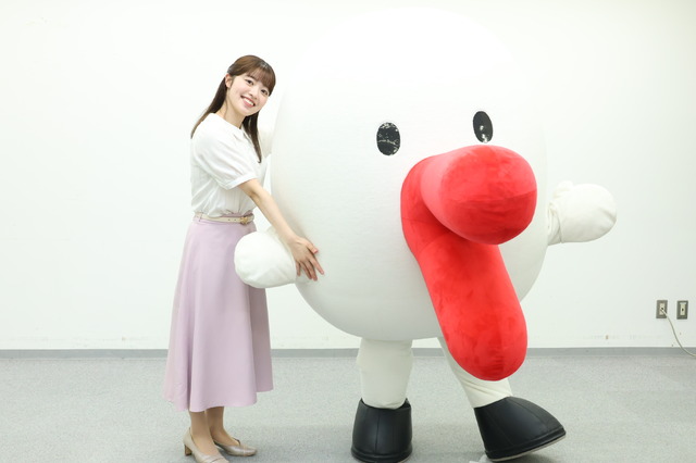 （C）カンテレ
