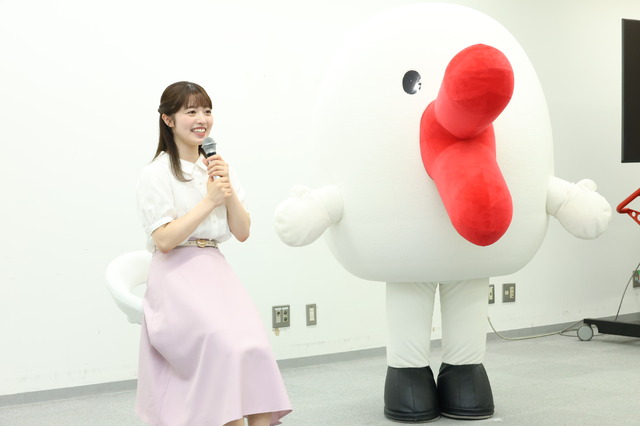 （C）カンテレ