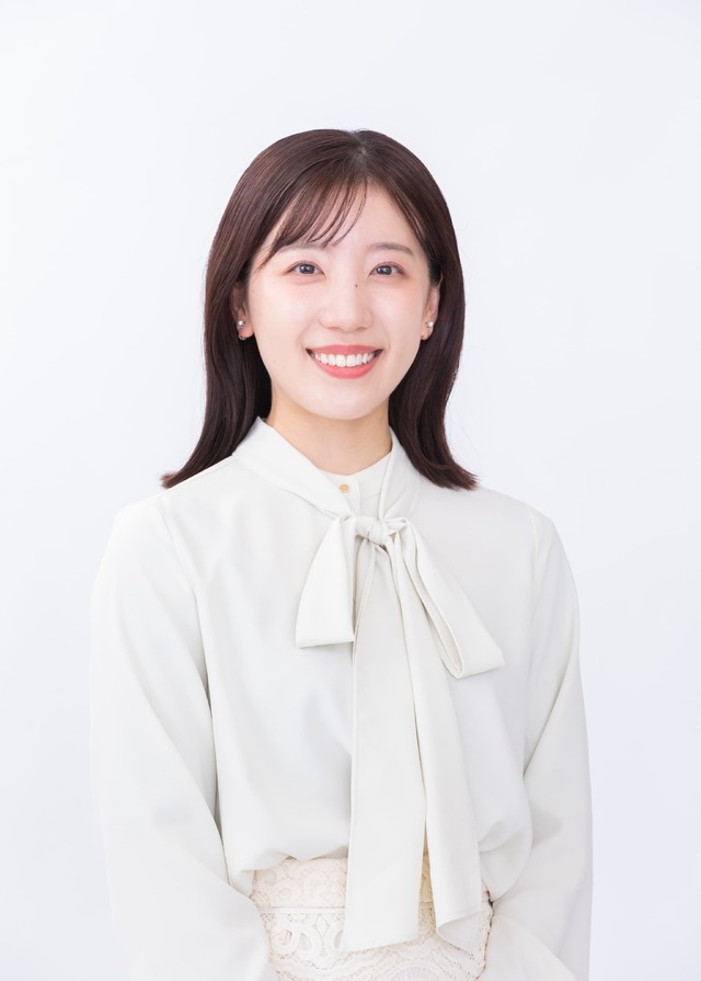 （C）中京テレビ