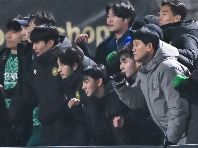 プロサッカークラブ職員が約6億円横領、“市民クラブ不要論”が再燃　韓国で前代未聞の事件発生