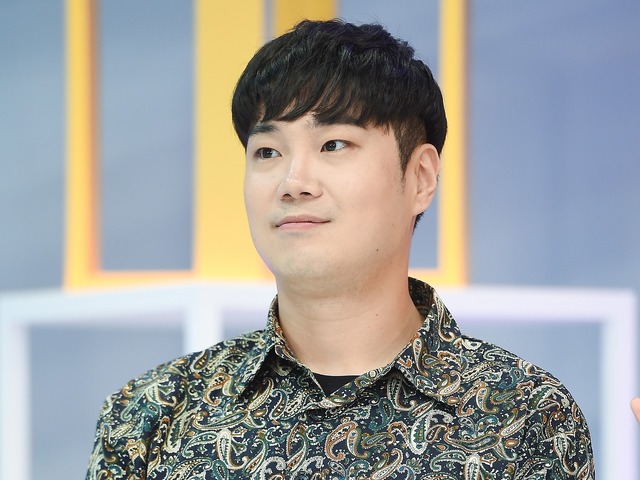 「無料で曲を作る」と投稿し女性らと接触…韓国作曲家、強制わいせつで控訴審も有罪