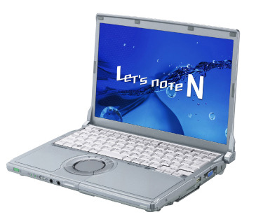 N9シリーズ（グレイッシュメタル）