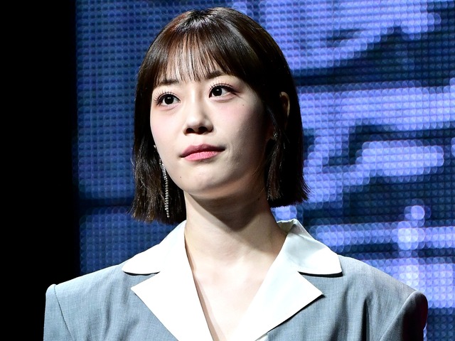 「殺してしまいたい」脅迫めいた手紙まで…KARAメンバー、衝撃的なストーカー被害を告白