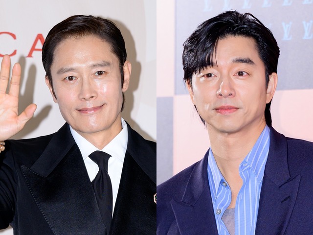高騰する俳優のギャラに“上限”協約、「純制作費の10％未満」へ　イ・ビョンホン、コン・ユ、スジら事務所も参加