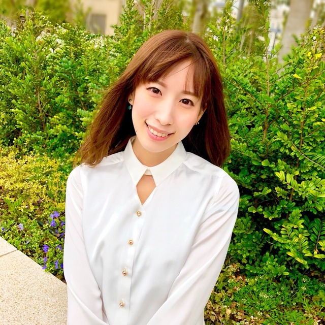 小清水亜美・本渡楓が山吹家の姉妹役に！『真夜中ハートチューン』第2期2027年放送決定