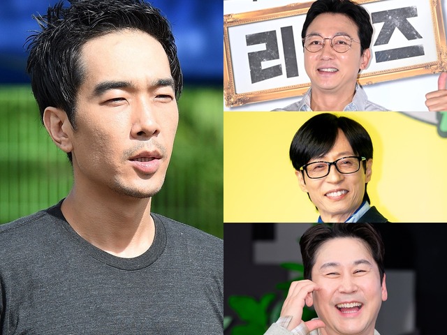 「日本でAV男優をやりたい」発言の韓国歌手、今度は有名MCらを次々攻撃…“無敵の人”化する危うさ