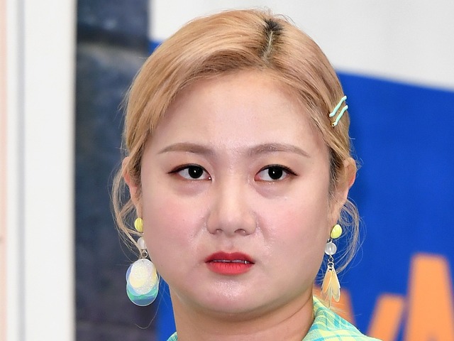 “パワハラ告発”からまさかの展開…韓国人気タレントの元マネージャー、恐喝未遂で逮捕