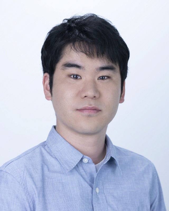 大津尋葵