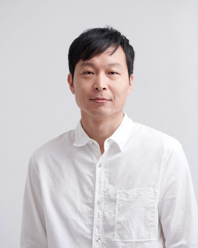 平原テツ