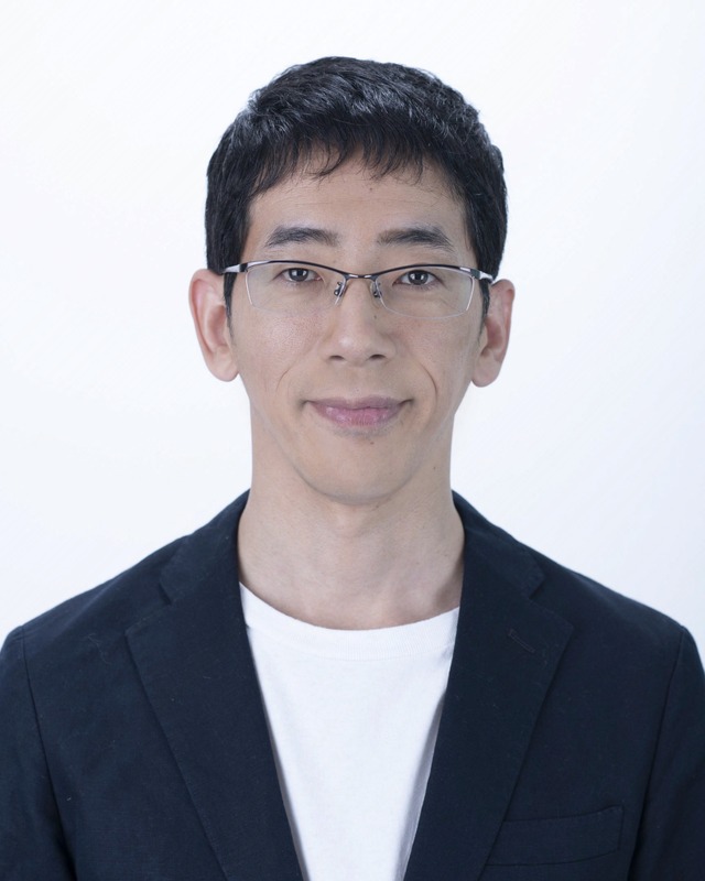 野間口徹