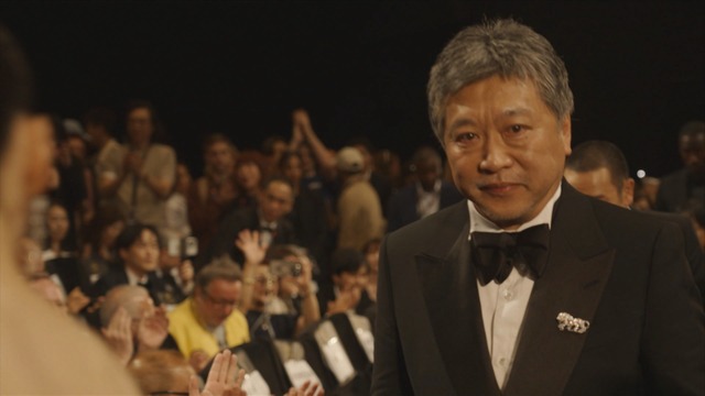 （C）NHK