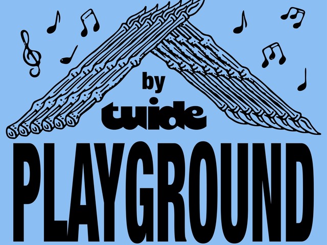 HYBE新ガールズグループ「TUIDE」、デビュー前に異例の全曲パフォーマンス披露へ！TWICE・ジヒョ妹が所属