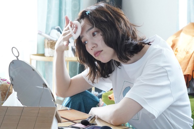 （C）フジテレビ