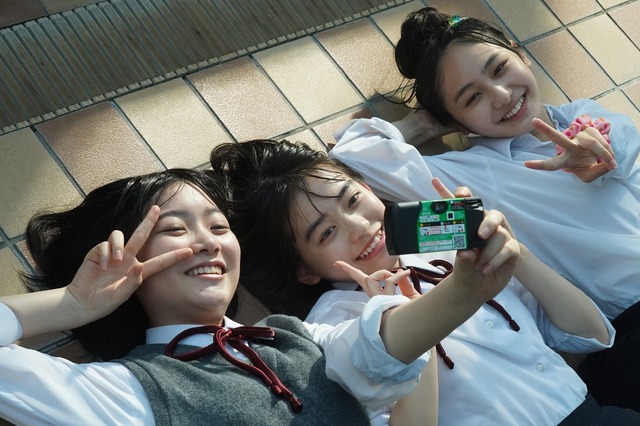 （C）フジテレビ