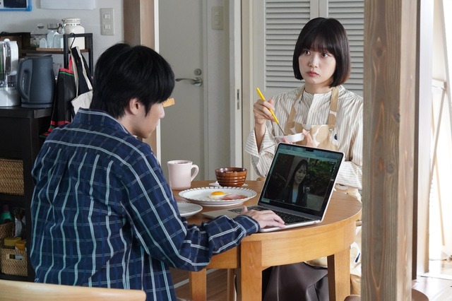（C）フジテレビ