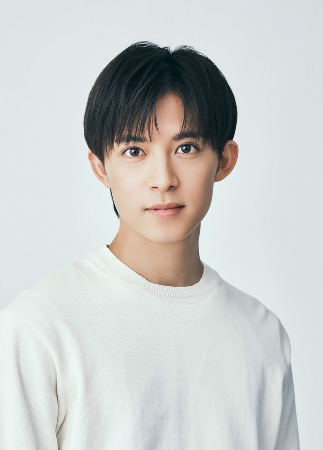 阿久津仁愛