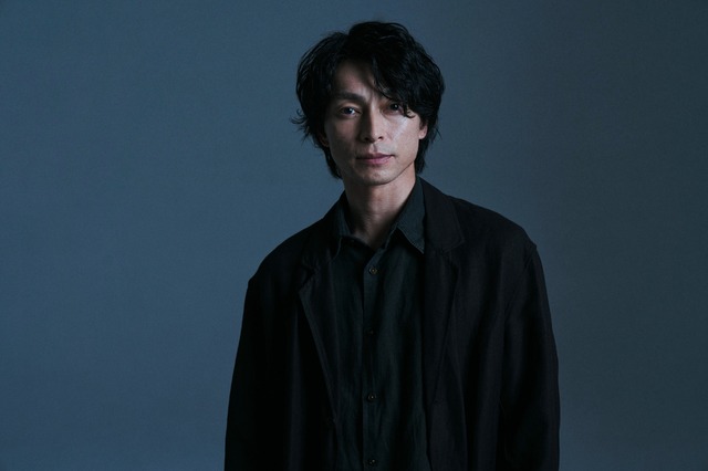 遠藤雄弥