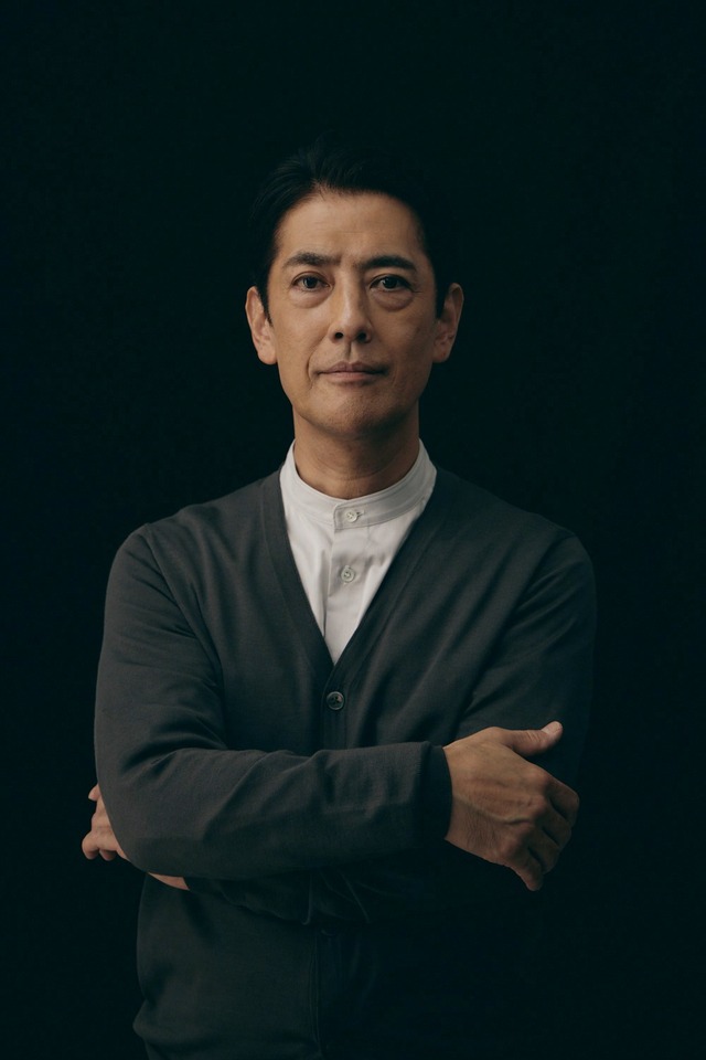 堀部圭亮