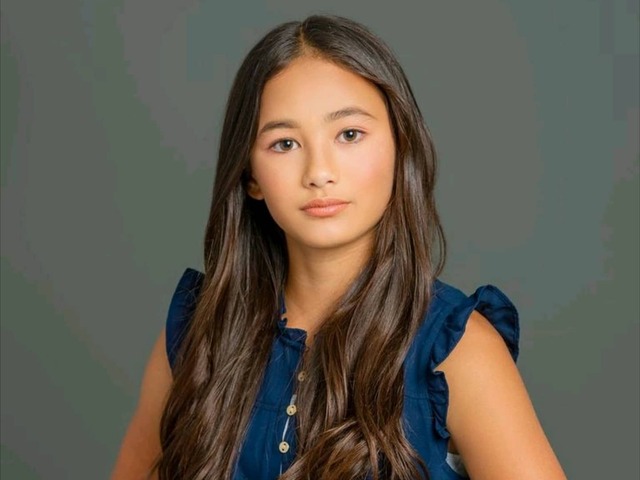 『ゴジラvsコング』で注目の韓国系俳優ケイリー・ホトルさん、18歳の若さで急逝　共演者ら悲痛