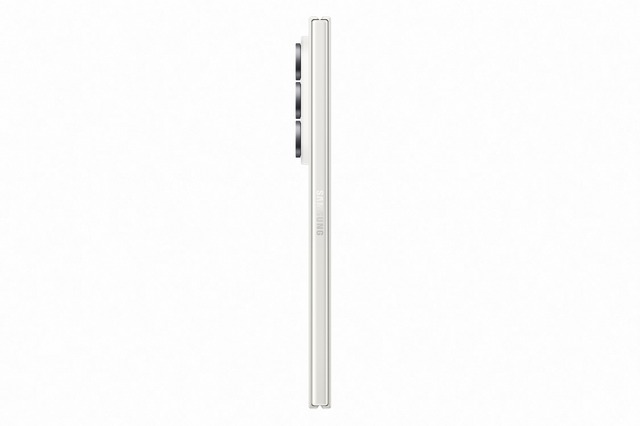 サムスンが史上最薄4.1mmの折り畳みスマホ「Galaxy Z Fold8 Ultra」発表、重量215gも実現