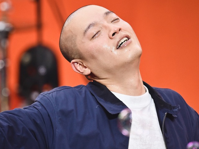 「自然に触れただけで加害者にされた」韓国ラッパーが強制わいせつ容疑を否定、正式裁判へ
