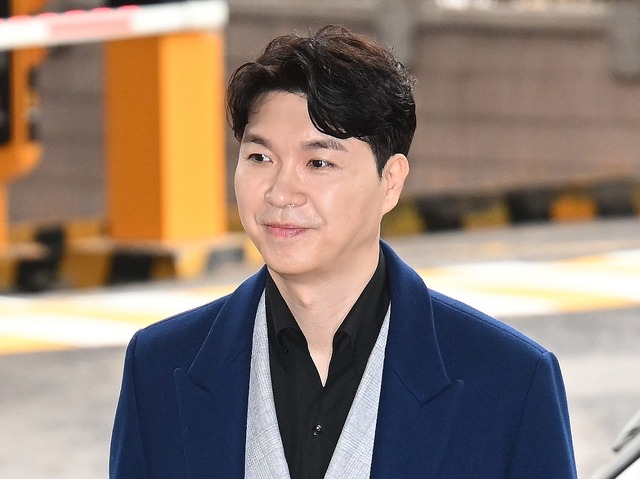 「女性と同棲していた」は虚偽事実…横領事件で有罪確定の韓国タレント義姉、名誉毀損控訴審でも罰金刑
