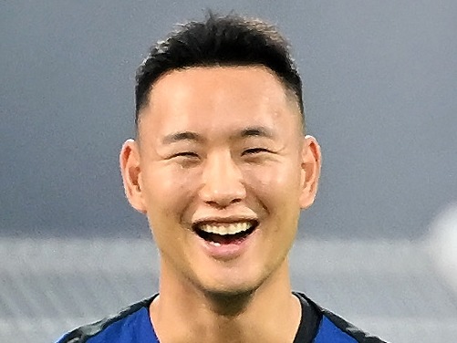 元鹿島アントラーズDFへの“暴行”騒動、韓国サッカー協会がシン・テヨン監督に重い懲戒処分