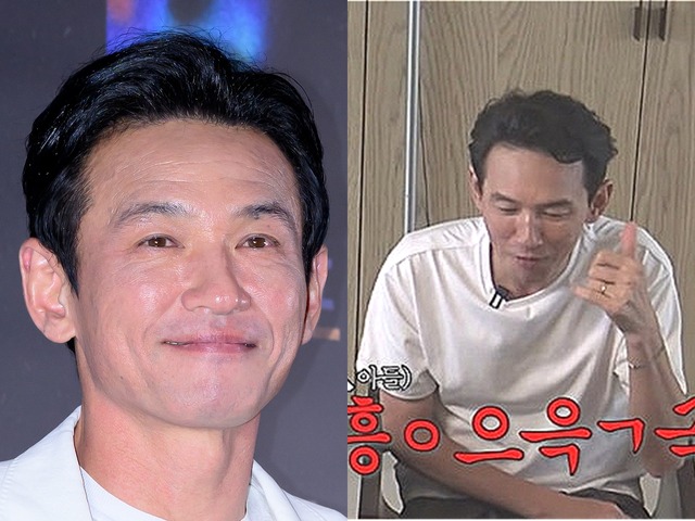 日本語ペラペラで話題の息子が兵役中に泣きながら電話…韓国ベテラン俳優のアドバイスとは？