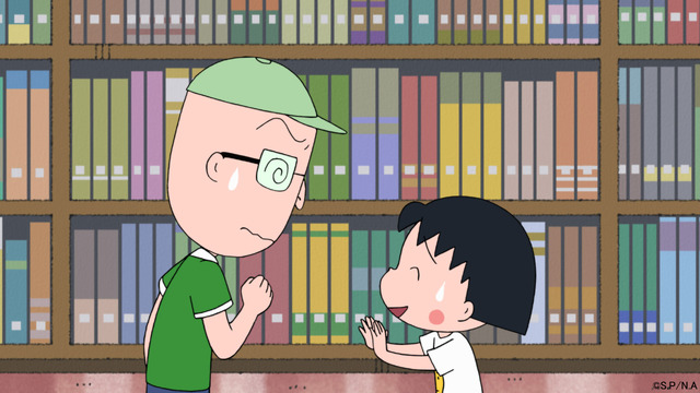 （C）フジテレビ