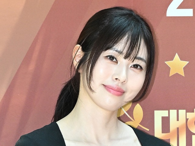 ほぼ閉経と言われるも…流産を乗り越え、妊娠に再挑戦する韓国の弁護士タレント「恐れよりも希望」
